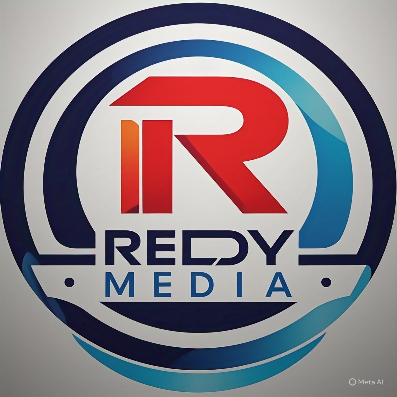 Reddy Media